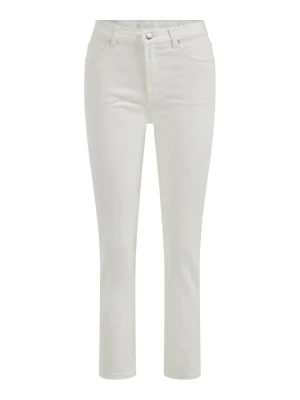Obrázek produktu Džíny Slim Fit WE Fashion