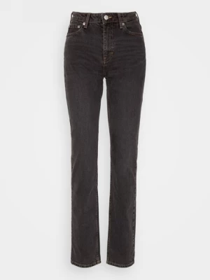 Obrázek produktu Džíny Slim Fit Weekday černá