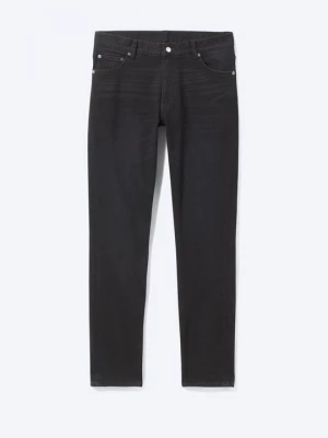 Obrázek produktu Džíny Slim Fit Weekday černá