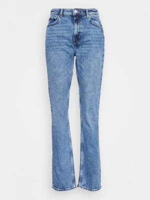 Obrázek produktu Džíny Slim Fit Weekday modrá