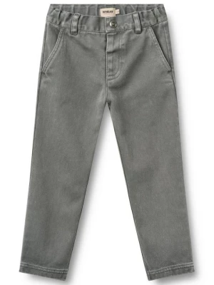 Obrázek produktu Džíny Slim Fit Wheat