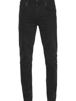 Obrázek produktu Džíny Slim Fit Won Hundred šedý denim
