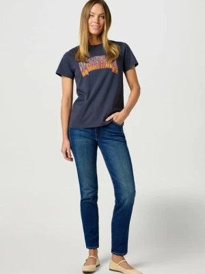 Obrázek produktu Džíny Slim Fit Wrangler