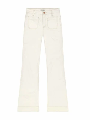 Obrázek produktu Džíny Slim Fit Wrangler