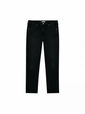 Obrázek produktu Džíny Slim Fit Wrangler černá