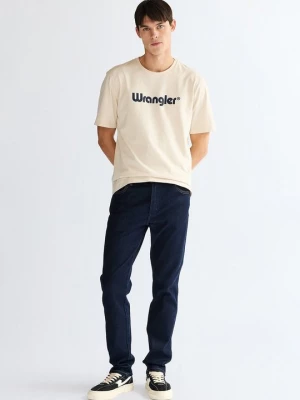 Obrázek produktu Džíny Slim Fit Wrangler černý denim