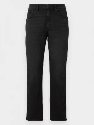 Obrázek produktu Džíny Slim Fit Wrangler černý denim
