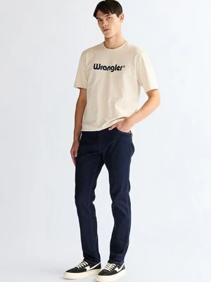 Obrázek produktu Džíny Slim Fit Wrangler modrý denim