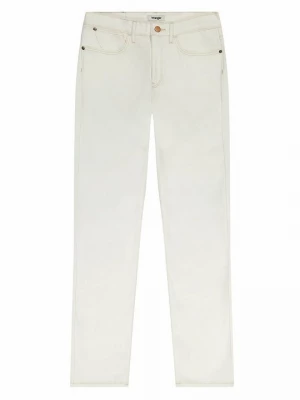 Obrázek produktu Džíny Slim Fit Wrangler modrý denim