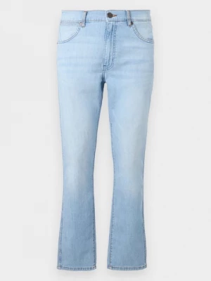 Obrázek produktu Džíny Slim Fit Wrangler světlemodrý denim
