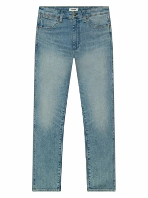 Obrázek produktu Džíny Slim Fit Wrangler světlemodrý denim