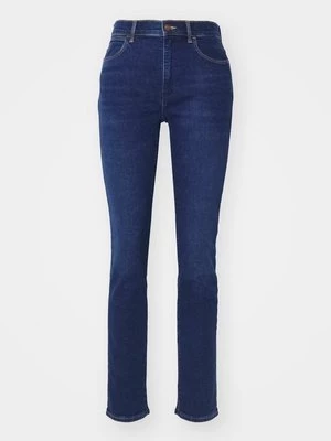 Obrázek produktu Džíny Slim Fit Wrangler tmavomodrý denim