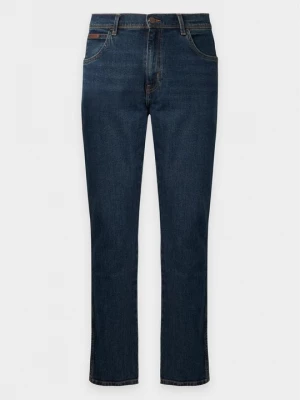 Obrázek produktu Džíny Slim Fit Wrangler tmavomodrý denim