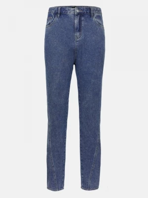 Obrázek produktu Džíny Slim Fit YOURTURN By Zalando modrý denim