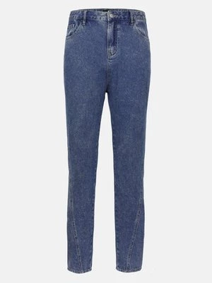 Obrázek produktu Džíny Slim Fit YOURTURN modrý denim