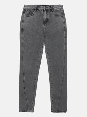 Obrázek produktu Džíny Slim Fit YOURTURN šedý denim