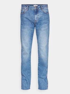 Obrázek produktu Džíny Slim Fit YOURTURN světlemodrý denim