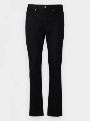 Obrázek produktu Džíny Slim Fit Zadig&Voltaire černá