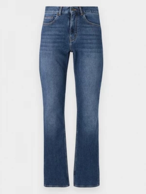 Obrázek produktu Džíny Slim Fit Zadig&Voltaire modrý denim