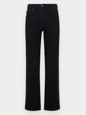 Obrázek produktu Džíny Straight Fit 032c