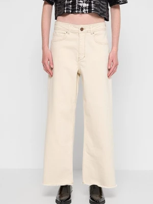 Obrázek produktu Džíny Straight Fit 2nd Day modrý denim