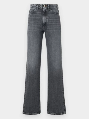 Obrázek produktu Džíny Straight Fit 3x1