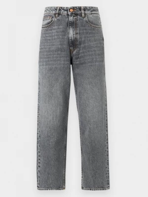 Obrázek produktu Džíny Straight Fit 3x1