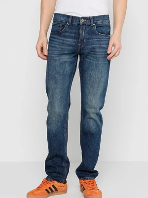 Obrázek produktu Džíny Straight Fit 7 For All Mankind