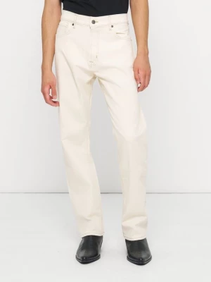 Obrázek produktu Džíny Straight Fit 7 For All Mankind