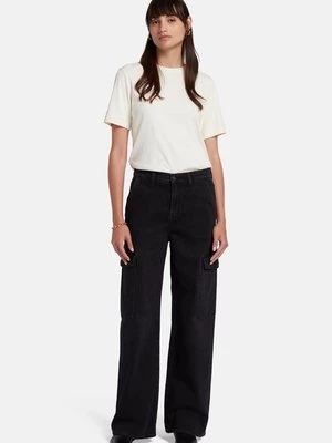 Obrázek produktu Džíny Straight Fit 7 For All Mankind černá