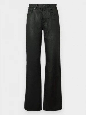 Obrázek produktu Džíny Straight Fit 7 For All Mankind černá