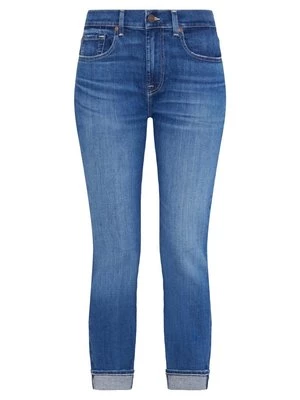 Obrázek produktu Džíny Straight Fit 7 For All Mankind modrá