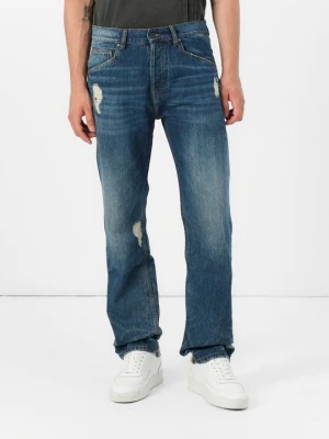 Obrázek produktu Džíny Straight Fit A-COLD-WALL*
