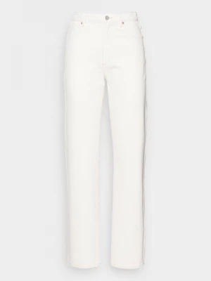 Obrázek produktu Džíny Straight Fit Abrand Jeans