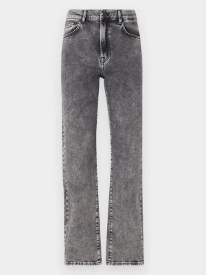Obrázek produktu Džíny Straight Fit ag jeans