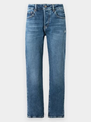 Obrázek produktu Džíny Straight Fit ag jeans