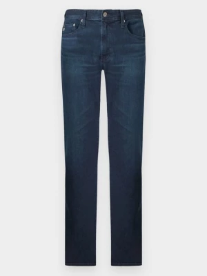Obrázek produktu Džíny Straight Fit ag jeans