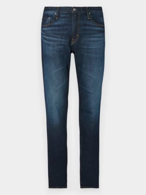 Obrázek produktu Džíny Straight Fit ag jeans