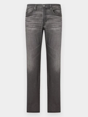 Obrázek produktu Džíny Straight Fit ag jeans