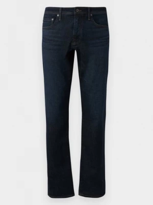 Obrázek produktu Džíny Straight Fit Ag Jeans modrá