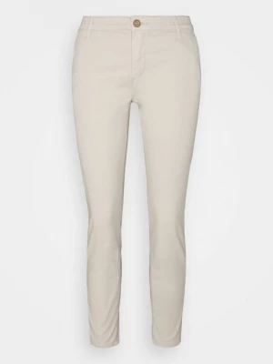 Obrázek produktu Džíny Straight Fit Ag Jeans písková