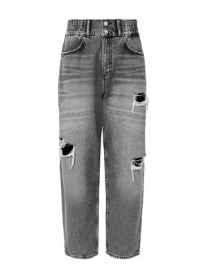 Obrázek produktu Džíny Straight Fit AllSaints