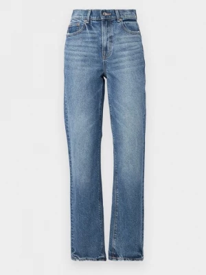 Obrázek produktu Džíny Straight Fit American Eagle modrá