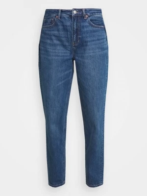 Obrázek produktu Džíny Straight Fit American Eagle modrý denim