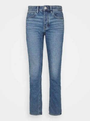 Obrázek produktu Džíny Straight Fit American Eagle modrý denim