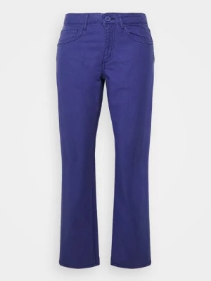 Obrázek produktu Džíny Straight Fit American vintage