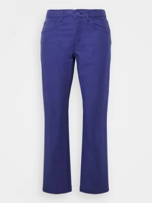 Obrázek produktu Džíny Straight Fit American Vintage modrá