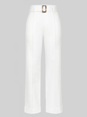 Obrázek produktu Džíny Straight Fit Anna Field