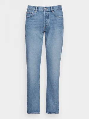 Obrázek produktu Džíny Straight Fit ARKET