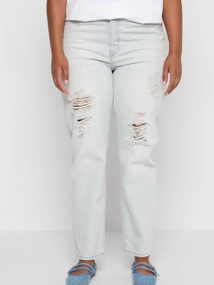 Obrázek produktu Džíny Straight Fit Armani Exchange